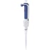 Rainin - Pipette - SL-10MLXLR